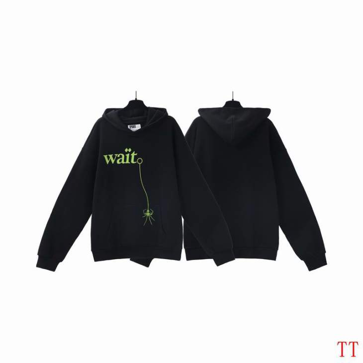 Picture of Sp5der Hoodies _SKUSp5derS-XL20tx135717